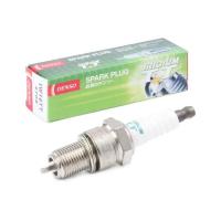 Свеча зажигания Denso IW16TT Фото