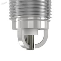 Свеча зажигания Denso K20PBR Фото