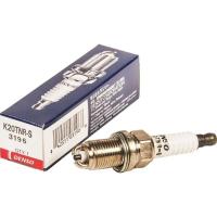 Свеча зажигания Denso K20TNRS Фото