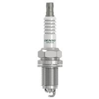Свеча зажигания Denso XU22HDR9 Фото
