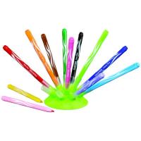 Фломастеры Maped COLOR PEPS JUNGLE Innovation, 12 цв. Фото