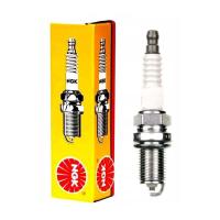 Свеча зажигания NGK 3720 BCPR6EY-11 Фото