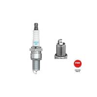 Свеча зажигания NGK 5760 PGR5C-11 Фото