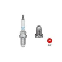 Свеча зажигания NGK 6437 BKUR6ET Фото