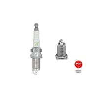 Свеча зажигания NGK 6711 ZFR6K-11 Фото