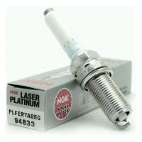 Свеча зажигания NGK 94833 PLFER7A8EG Фото
