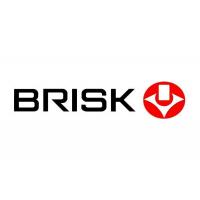 Свічка розжарювання Brisk CH176 Фото