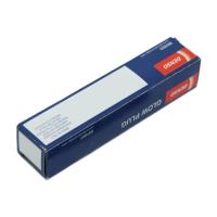 Свеча накала Denso DG-005 Фото