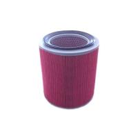 Воздушный фильтр для автомобиля Nipparts J1323049 Фото