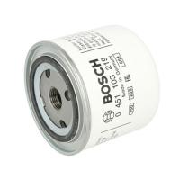 Фильтр масляный Bosch 0 451 103 219 Фото