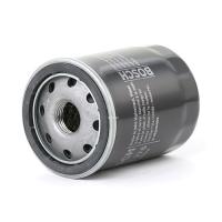 Фильтр масляный Bosch 0 451 103 276 Фото