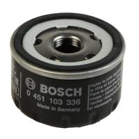 Фильтр масляный Bosch 0 451 103 336 Фото