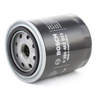 Фильтр масляный Bosch 0 986 452 023 Фото