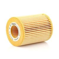 Фильтр масляный Bosch F 026 407 008 Фото