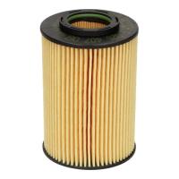 Фильтр масляный Bosch F 026 407 061 Фото