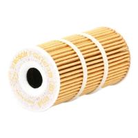 Фільтр масляний Bosch F 026 407 125 Фото