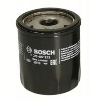 Фильтр масляный Bosch F026407213 Фото