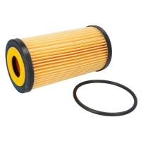 Фильтр масляный Bosch F026407270 Фото