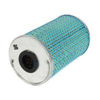 Фильтр масляный KOLBENSCHMIDT 50013042 Фото