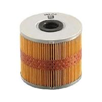 Фільтр масляний KOLBENSCHMIDT 50013989 Фото