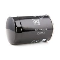 Фильтр масляный Mahle OC264 Фото