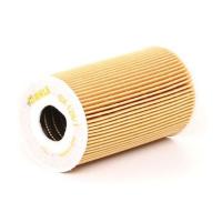 Фильтр масляный Mahle OX153D2ECO Фото