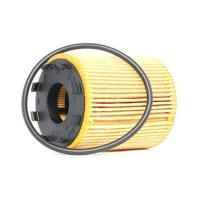 Фильтр масляный Mann HU713/1X Фото