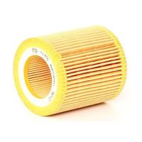 Фильтр масляный Mann HU816X Фото