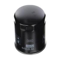 Фільтр масляний Mann W610/9 Фото