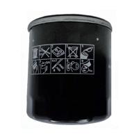 Фільтр масляний Mann W7058 Фото