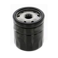 Фильтр масляный Profit 1540-0804 Фото