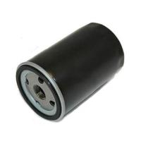 Фильтр масляный Profit 1542-0001 Фото