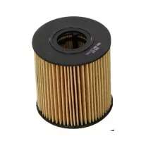 Фільтр масляний Profit 586503 Фото