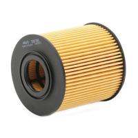 Фильтр масляный Profit 586561 Фото