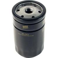 Фильтр масляный Wixfiltron WL7071-12 Фото