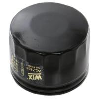 Фильтр масляный Wixfiltron WL7168 Фото