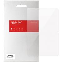 Пленка защитная Armorstandart Huawei MatePad T10 Фото