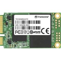 Накопитель SSD Transcend mSATA 16GB Фото