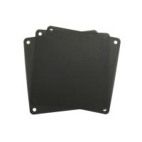 Пылевой фильтр для ПК Gelid Solutions MESH 120 DUST FILTER KIT 3pcs Фото