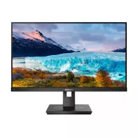Монітор Philips 272S1AE/00 Фото