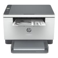 Многофункциональное устройство HP LaserJet M236dw c Wi-Fi Фото