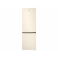 Холодильник Samsung RB34T600FEL/UA Фото