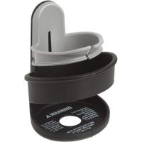 Подстаканник Peg-Perego IKTR0026NGR Фото