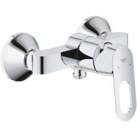 Смеситель Grohe BauLoop Фото