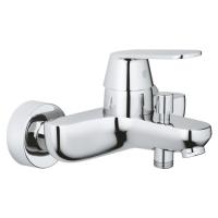 Смеситель Grohe Eurosmart Cosmopolitan Фото