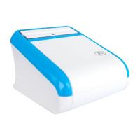 Контактный карт-ридер ACS ACR33U-A1 SmartDuo Фото