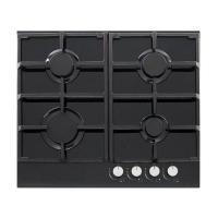 Варочна поверхня Grunhelm GPG 6136 BEF Фото