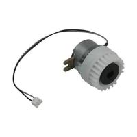 Муфта AHK Samsung CLX8380/ML285x/SCX482x/6545/6555 аналог JC Фото