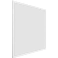 Светильник Philips RC091V LED36S/840 PSU W60L60 RU Фото