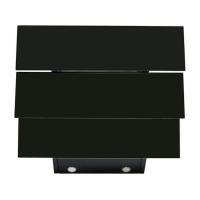 Витяжка кухонна Grunhelm GVN 3521 B Фото